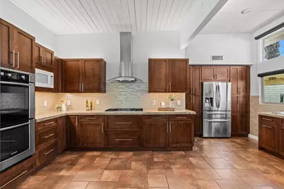 840 E Biltmore Place, Palm Springs, CA 92264 - Photo 13