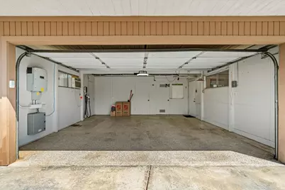 840 E Biltmore Place, Palm Springs, CA 92264 - Photo 35