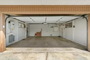 840 E Biltmore Pl, Palm Springs, CA 92264 - Photo 35