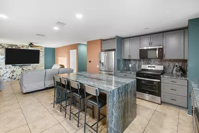 12800 Avenida Serena, Desert Hot Springs, CA 92240 - Photo 13