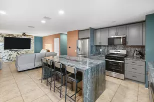 12800 Avenida Serena, Desert Hot Springs, CA 92240 - Photo 13