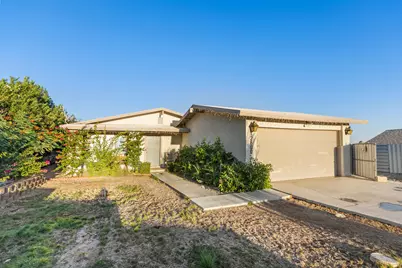 12800 Avenida Serena, Desert Hot Springs, CA 92240 - Photo 3