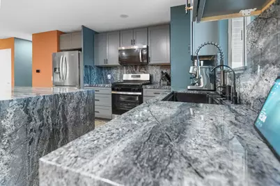 12800 Avenida Serena, Desert Hot Springs, CA 92240 - Photo 9