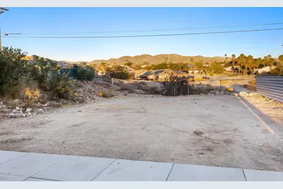 12800 Avenida Serena, Desert Hot Springs, CA 92240 - Photo 33