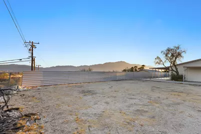 12800 Avenida Serena, Desert Hot Springs, CA 92240 - Photo 35