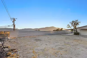 12800 Avenida Serena, Desert Hot Springs, CA 92240 - Photo 35