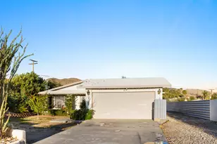 12800 Avenida Serena, Desert Hot Springs, CA 92240 - Photo 7