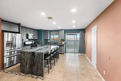 12800 Avenida Serena, Desert Hot Springs, CA 92240 - Photo 15
