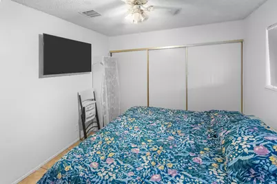 12800 Avenida Serena, Desert Hot Springs, CA 92240 - Photo 25