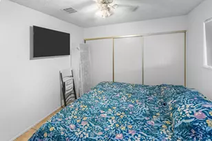 12800 Avenida Serena, Desert Hot Springs, CA 92240 - Photo 25