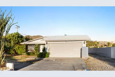 12800 Avenida Serena, Desert Hot Springs, CA 92240 - Photo 5