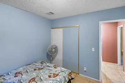 12800 Avenida Serena, Desert Hot Springs, CA 92240 - Photo 29