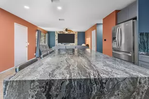 12800 Avenida Serena, Desert Hot Springs, CA 92240 - Photo 11