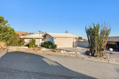 12800 Avenida Serena, Desert Hot Springs, CA 92240 - Photo 41