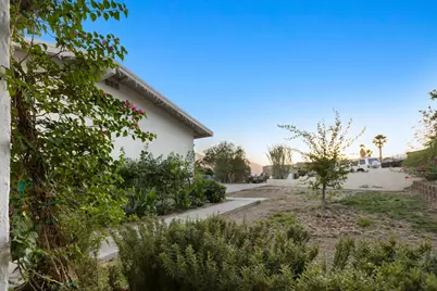 12800 Avenida Serena, Desert Hot Springs, CA 92240 - Photo 39