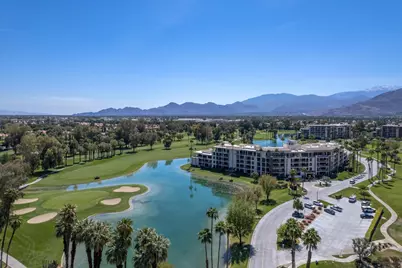 910 Island Drive #206, Rancho Mirage, CA 92270 - Photo 37