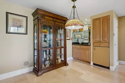 910 Island Drive #206, Rancho Mirage, CA 92270 - Photo 13