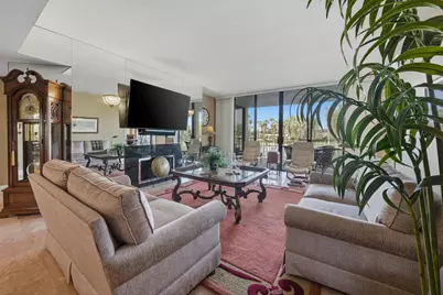 910 Island Drive #206, Rancho Mirage, CA 92270 - Photo 9