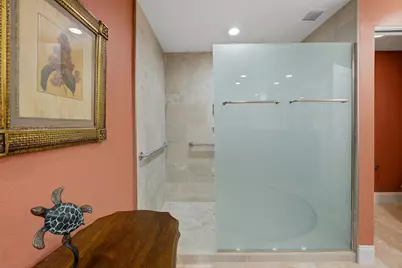 910 Island Drive #206, Rancho Mirage, CA 92270 - Photo 25