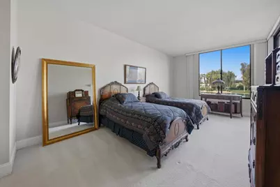 910 Island Drive #206, Rancho Mirage, CA 92270 - Photo 27