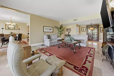 910 Island Drive #206, Rancho Mirage, CA 92270 - Photo 11