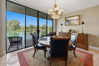 910 Island Drive #206, Rancho Mirage, CA 92270 - Photo 15