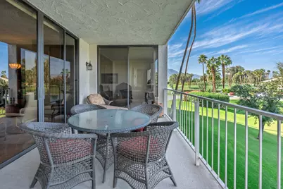 910 Island Drive #206, Rancho Mirage, CA 92270 - Photo 5