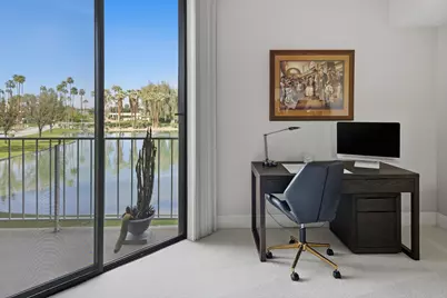 910 Island Drive #206, Rancho Mirage, CA 92270 - Photo 23