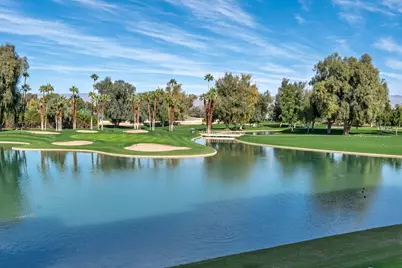 910 Island Drive #206, Rancho Mirage, CA 92270 - Photo 3