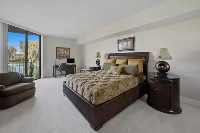 910 Island Drive #206, Rancho Mirage, CA 92270 - Photo 21