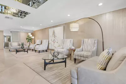 910 Island Drive #206, Rancho Mirage, CA 92270 - Photo 33