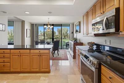 910 Island Drive #206, Rancho Mirage, CA 92270 - Photo 19