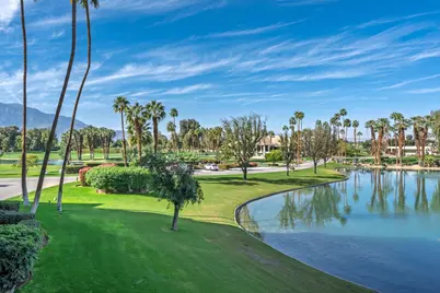 910 Island Drive #206, Rancho Mirage, CA 92270 - Photo 7