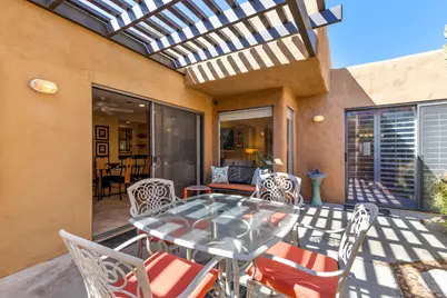 4890 N Winners Circle #B, Palm Springs, CA 92264 - Photo 35