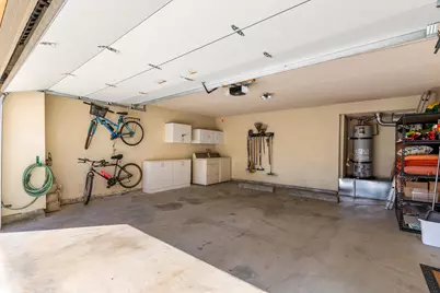 4890 N Winners Circle #B, Palm Springs, CA 92264 - Photo 19