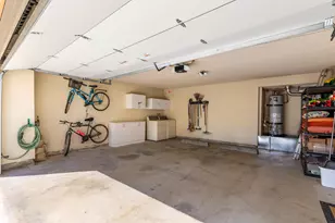 4890 N Winners Cir, Palm Springs, CA 92264 - Photo 19