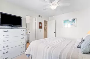 4890 N Winners Cir, Palm Springs, CA 92264 - Photo 27