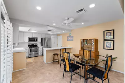 4890 N Winners Circle #B, Palm Springs, CA 92264 - Photo 13