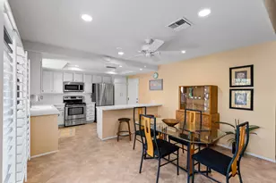 4890 N Winners Cir, Palm Springs, CA 92264 - Photo 13