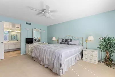 4890 N Winners Circle #B, Palm Springs, CA 92264 - Photo 21