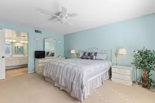 4890 N Winners Cir, Palm Springs, CA 92264 - Photo 21
