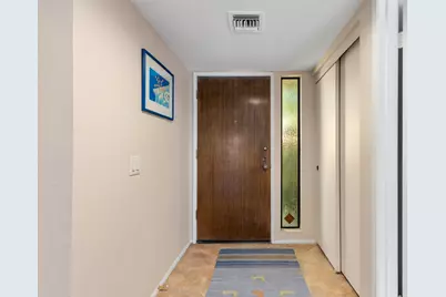 4890 N Winners Circle #B, Palm Springs, CA 92264 - Photo 3