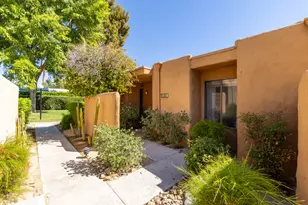 4890 N Winners Cir, Palm Springs, CA 92264 - Photo 1