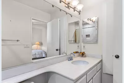 4890 N Winners Circle #B, Palm Springs, CA 92264 - Photo 29