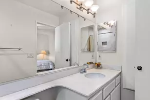 4890 N Winners Cir, Palm Springs, CA 92264 - Photo 29