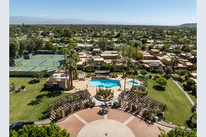 4890 N Winners Circle #B, Palm Springs, CA 92264 - Photo 47