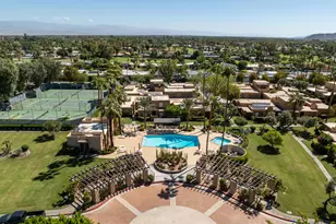 4890 N Winners Cir, Palm Springs, CA 92264 - Photo 47