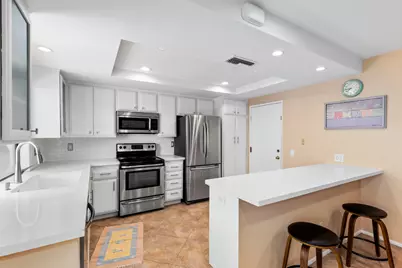 4890 N Winners Circle #B, Palm Springs, CA 92264 - Photo 15