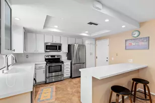 4890 N Winners Cir, Palm Springs, CA 92264 - Photo 15