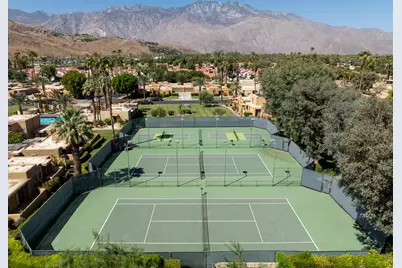 4890 N Winners Circle #B, Palm Springs, CA 92264 - Photo 45